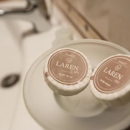 уютен с гледка в к-с пирин голф Lägenhet