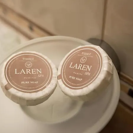 Apartment уютен с гледка в к-с пирин голф *