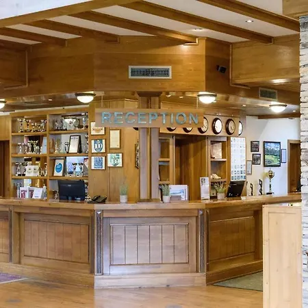 уютен с гледка в к-с пирин голф Apartment