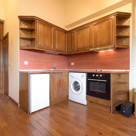 уютен с гледка в к-с пирин голф *