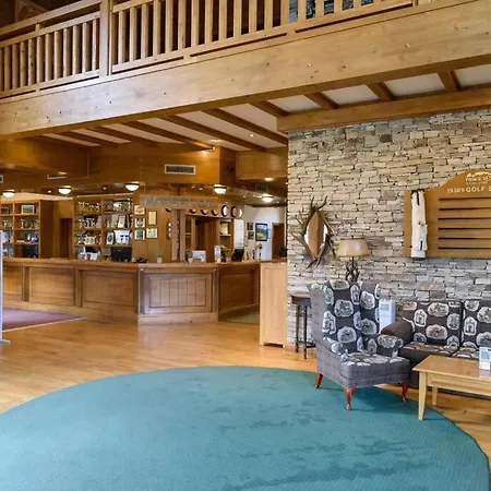 уютен с гледка в к-с пирин голф Razlog