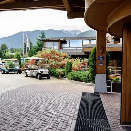 Lägenhet уютен с гледка в к-с пирин голф *