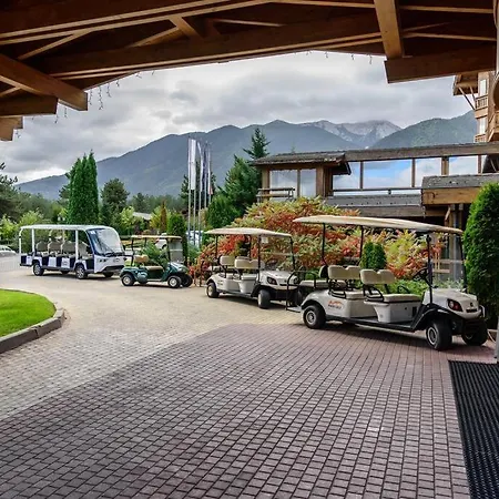 уютен с гледка в к-с пирин голф