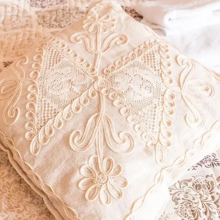 Lägenhet уютен с гледка в к-с пирин голф *