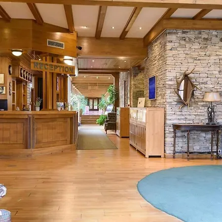 уютен с гледка в к-с пирин голф