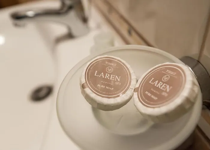 уютен с гледка в к-с пирин голф Appartement