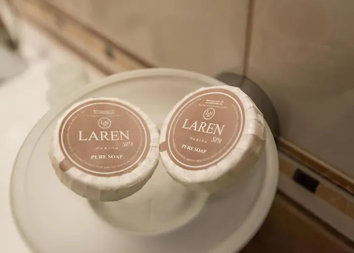 Appartement уютен с гледка в к-с пирин голф *