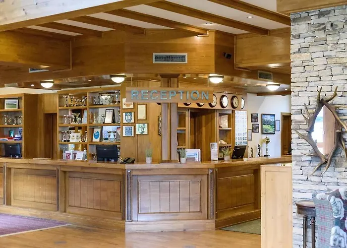 уютен с гледка в к-с пирин голф Appartement