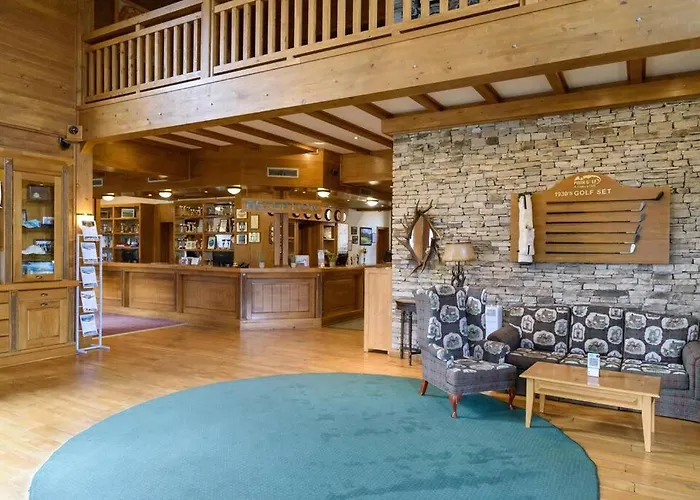 уютен с гледка в к-с пирин голф Razlog