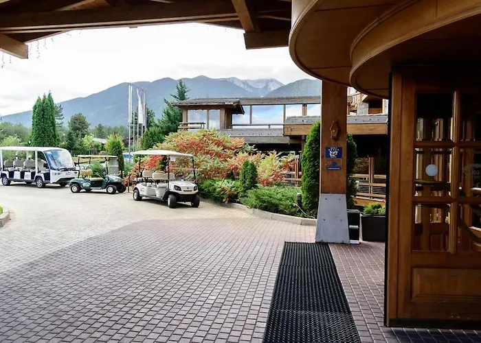 Appartement уютен с гледка в к-с пирин голф *