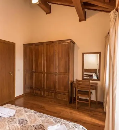 уютен с гледка в к-с пирин голф