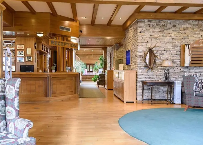 уютен с гледка в к-с пирин голф